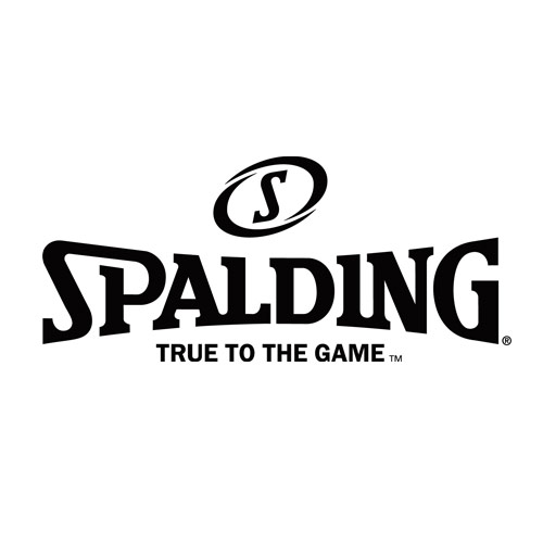 Spalding.org Coupon Codes
