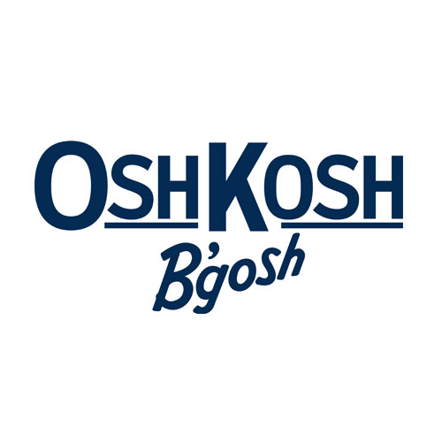 Osh kosh 25 off coupon printable : Disney printable coupon codes photograph about Osh Coupons Printable identified as Osh kosh 25 off coupon printable : Disney printable coupon codes