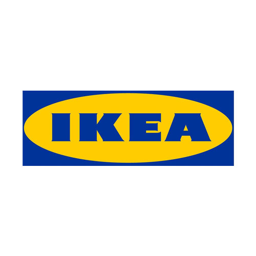 IKEA Coupons &amp; Coupon Codes 2016 - Groupon