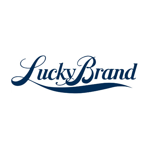 Lucky Brand Promo Codes & Coupons 2016 - Groupon