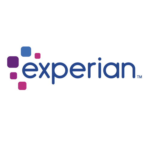 Experian Coupons, Promo Codes & Deals 2018 Groupon