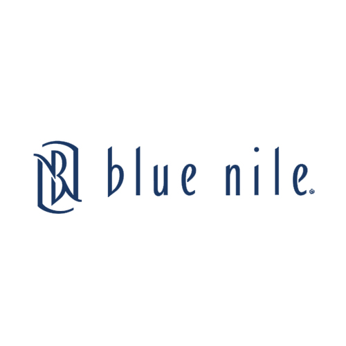 blue-nile-coupons-promo-codes-deals-2019-groupon