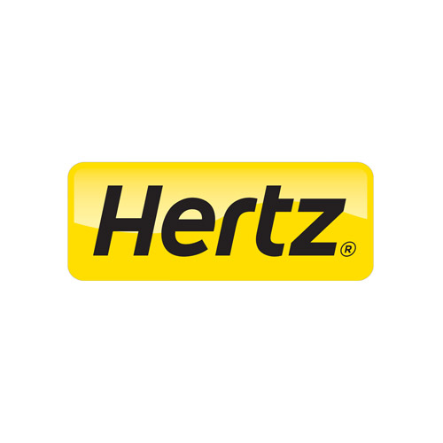 Image result for hertz