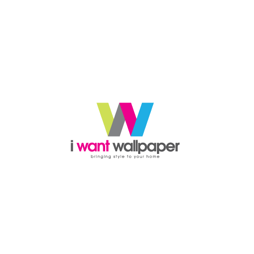 I Want Wallpaper Discount Codes &amp; Promo Codes Groupon