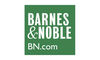 Barnes & Noble Coupon - Multiple Locations: Barnes & Nobles September 2017 Coupons & Codes - Online & In-Store