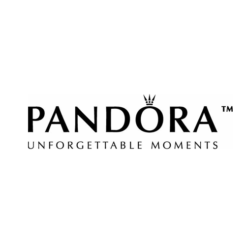 pandora stores rochester jewelry events 2015