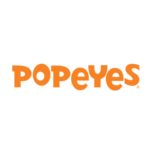 Popeyes Coupon codes, Promo Codes Specials 2019 - Groupon photograph relating to Yonkers Printable Coupons named Popeyes Discount coupons, Promo Codes Promotions 2019 - Groupon