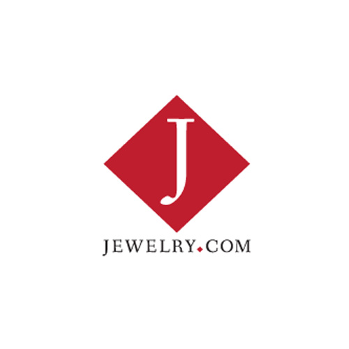 Coupons, Promo Codes & Deals 2019 Groupon