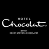 15% Off Selected Orders | Hotel Chocolat Voucher Code