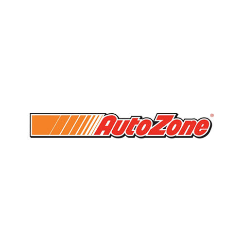 Related Stores