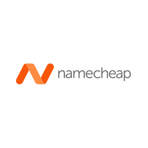 Namecheap Coupon Codes, Promos & Sales | February 12222