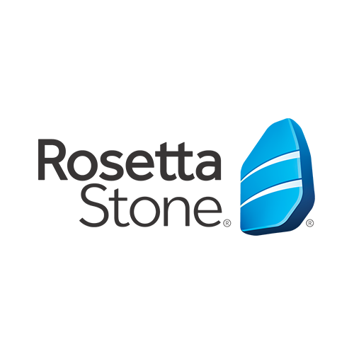 Rosetta Stone Discount Codes & Vouchers - February 2019 | Groupon