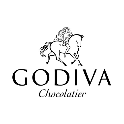 Godiva Coupons, Promo Codes & Deals 2019 Groupon