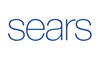 Sears Promo Code - Multiple Locations: $10 Off With Coupon - Online & In-Store