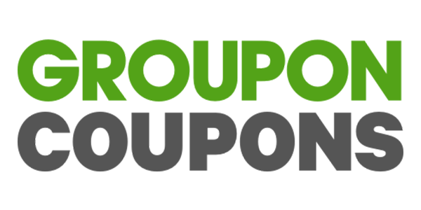 <b>GROUPON COUPONS<b/>