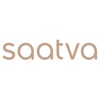 Dreamy Savings: Up to $625 Off, Free Delivery & 365-Night Trial! 