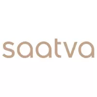 The Royal Sleep Deal: Up to $625 Off, Free Delivery & 365-Night Trial 