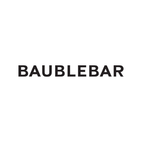 BaubleBar Coupons, Promo Codes & Deals 2018 - Groupon