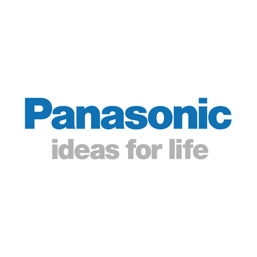 SunB SF-S 48v 116AH E-Bike Battery With 18650 Panasonic Batteries BMS Charger