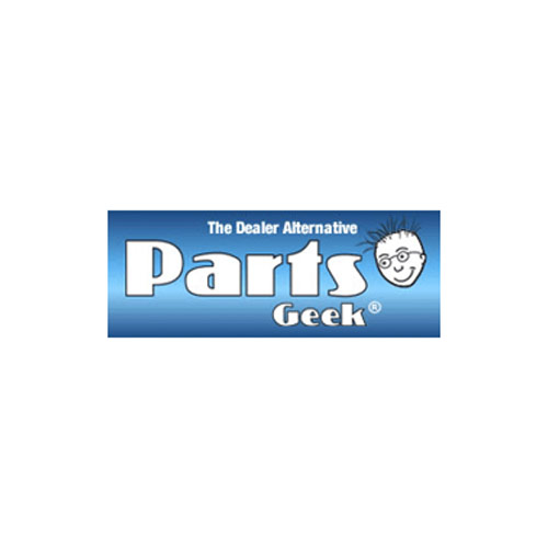 Parts Geek Coupons, Promo Codes & Deals 2018 Groupon