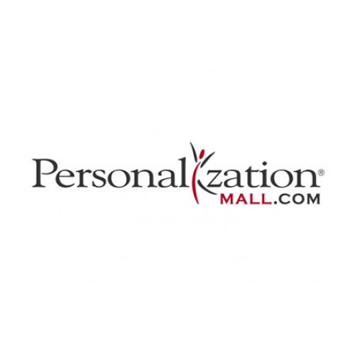 Personalization Mall Coupons &amp; Coupon Codes 2016 - Groupon