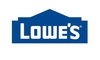 Lowe's Coupon: Up To 35% Off Storage & Organization - Online & In-Store