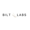 Up To 65% Off 3 Bilt Labs Custom Orthotics
