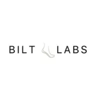 Up To 65% Off 3 Bilt Labs Custom Orthotics