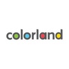 Coupon Colorland ESCLUSIVO del 70% su fotolibro