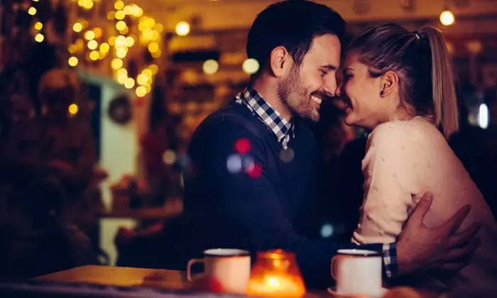 Découvrez l'option PREMIUM de Meetic pour seulement 4,99€ par mois