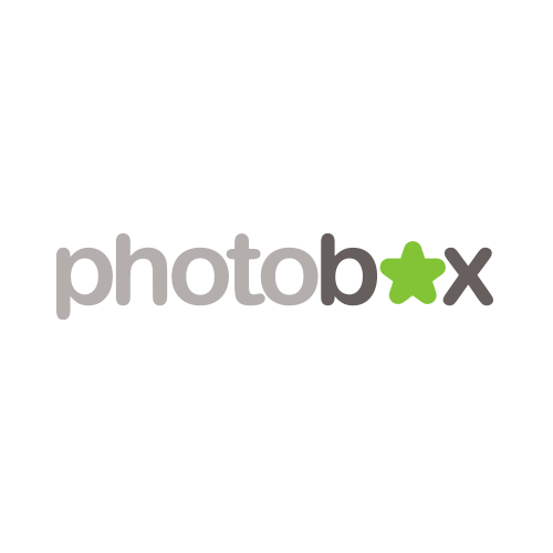 Photobox Discount Codes & Vouchers 2018 Groupon