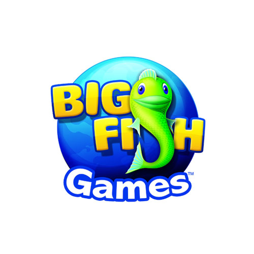 Big fish download for pc