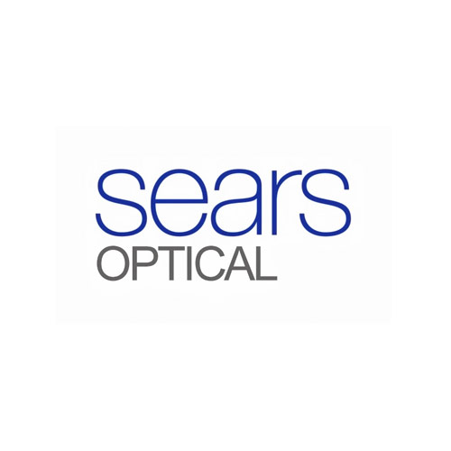 Sears Optical Coupons  Promo Codes 2015 - Groupon