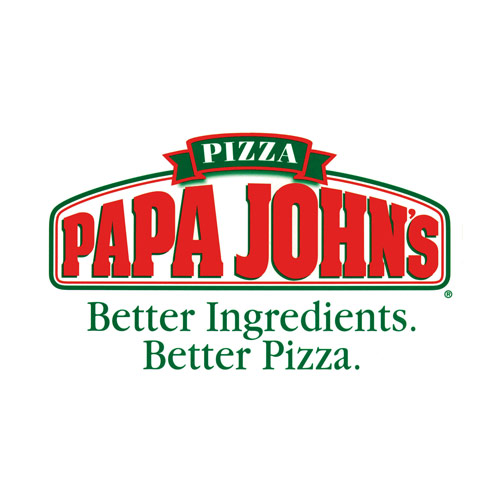 How can you use Papa John's online coupons?