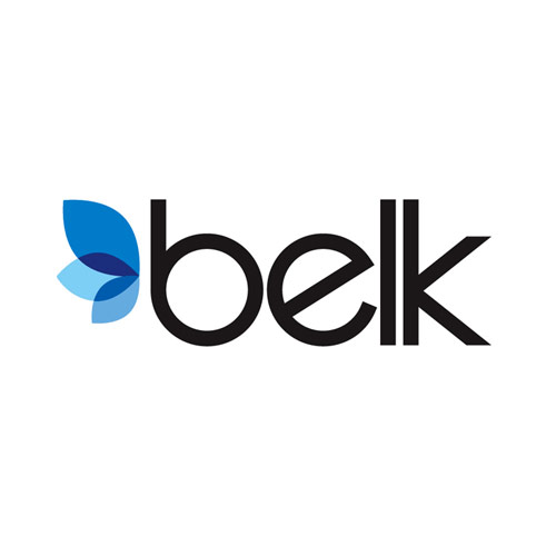 Belk Coupons, Promo Codes & Deals 2018 Groupon