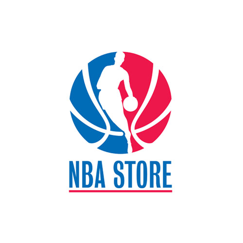 NBA Store Coupons, Promo Codes & Deals 2019 January 2020 Groupon