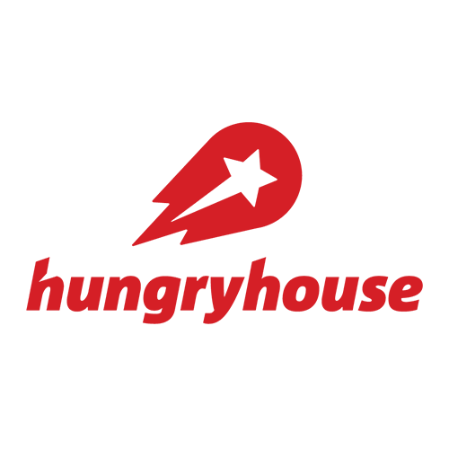 Hungry House Vouchers & Discount Codes January 2019 Groupon