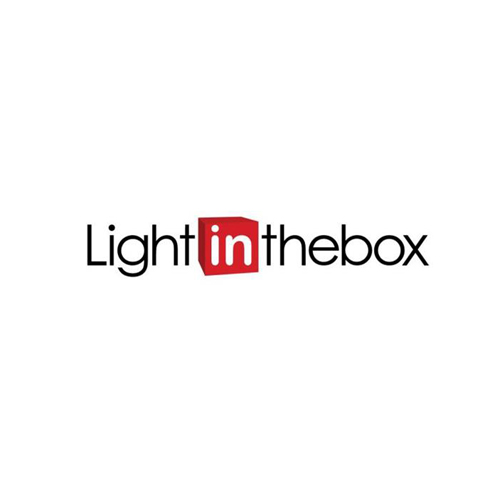 Codes Promo Light In The Box & Bon De Réduction Groupon