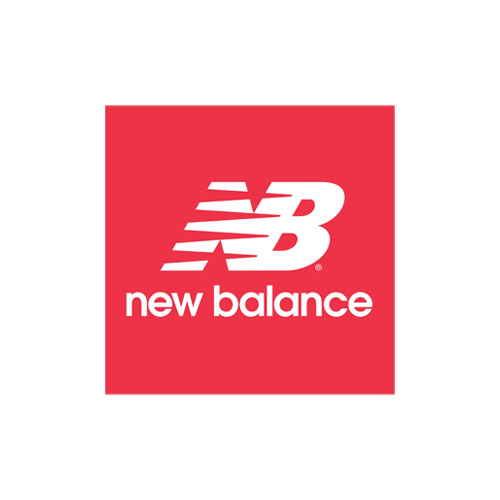 new-balance-coupons-promo-codes-deals-2019-groupon