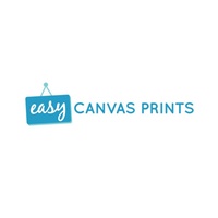 easycanvas prints coupons