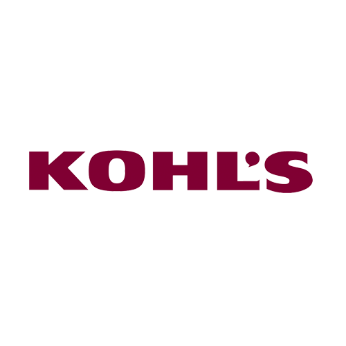 Kohls Coupons  Promo Codes 2015 - Groupon