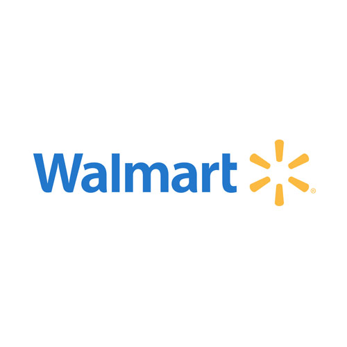 Give $10, Get $10 | Walmart Promo Code