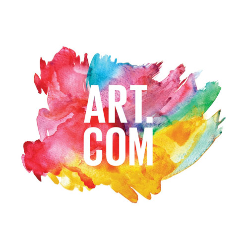 art.com