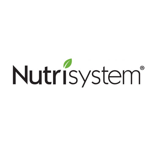 Image result for nutrisystem