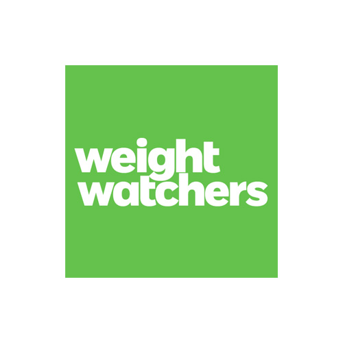 Weight Watchers Coupons, Promo Codes & Deals 2018 Groupon