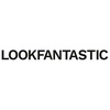 LOOKFANTASTIC Discount Code: 20% Off Orders