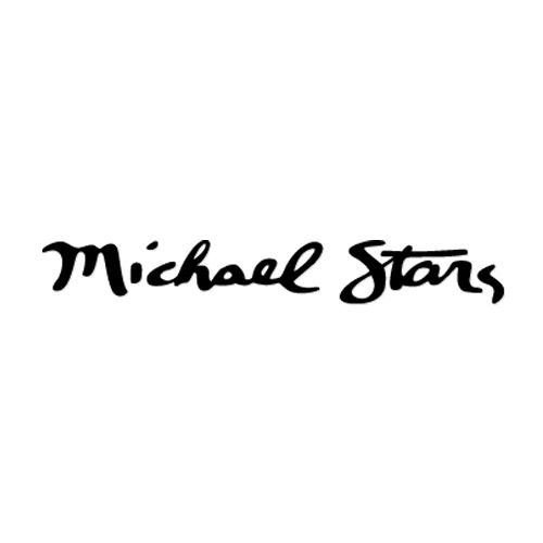 Michael Stars Coupons &amp; Promo Codes 2016 - Groupon