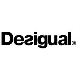 desigual