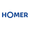 Try for 30-Days HOMER Online Learning for Kids 2 to 8 (Coupon)