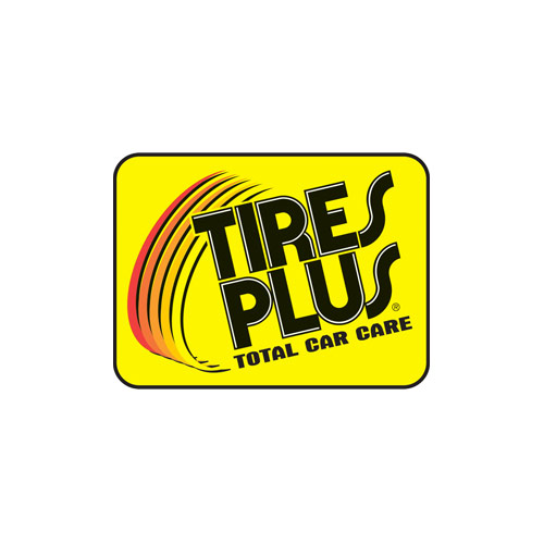 Tires Plus Coupons, Promo Codes & Deals 2018 Groupon